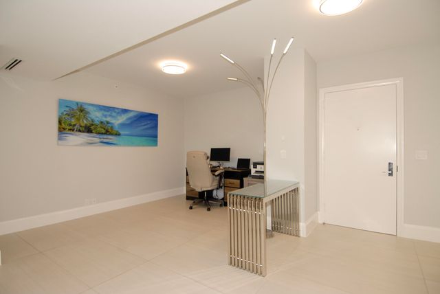 3200 N Ocean Boulevard 506, Fort Lauderdale, FL 33308