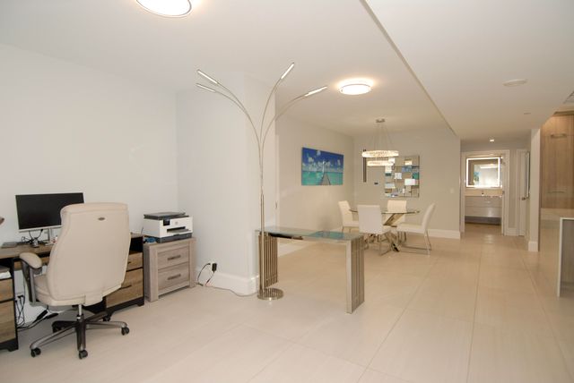 3200 N Ocean Boulevard 506, Fort Lauderdale, FL 33308