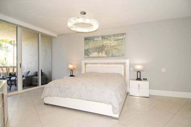 3200 N Ocean Boulevard 506, Fort Lauderdale, FL 33308