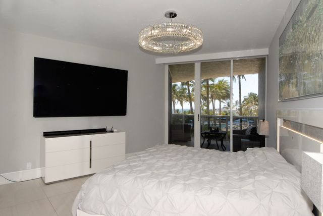 3200 N Ocean Boulevard 506, Fort Lauderdale, FL 33308