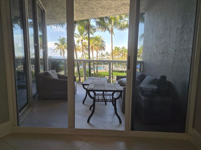 3200 N Ocean Boulevard 506, Fort Lauderdale, FL 33308