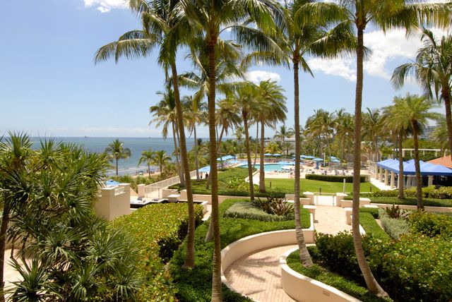 3200 N Ocean Boulevard 506, Fort Lauderdale, FL 33308