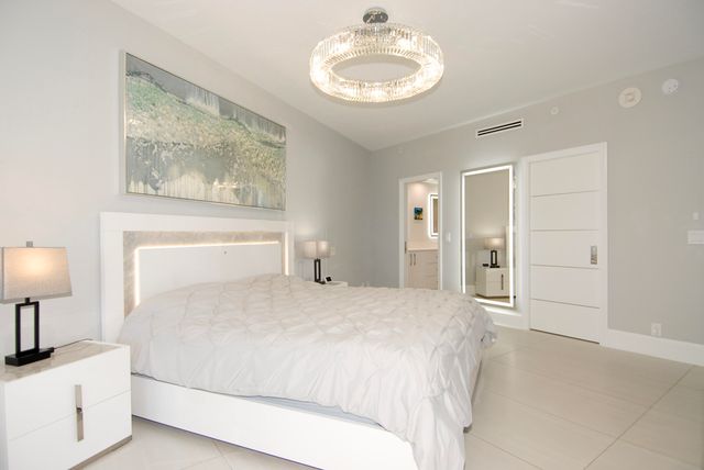 3200 N Ocean Boulevard 506, Fort Lauderdale, FL 33308