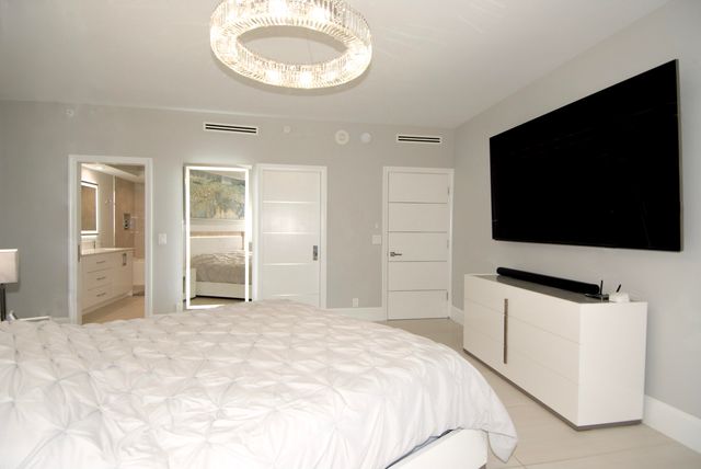 3200 N Ocean Boulevard 506, Fort Lauderdale, FL 33308