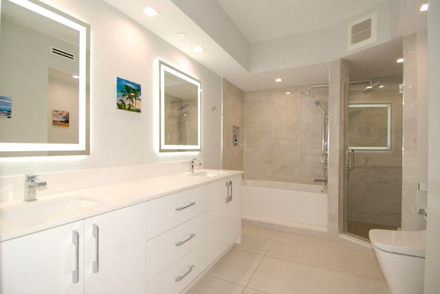 3200 N Ocean Boulevard 506, Fort Lauderdale, FL 33308