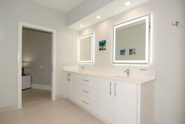 3200 N Ocean Boulevard 506, Fort Lauderdale, FL 33308