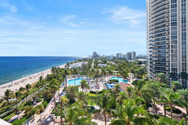 3200 N Ocean Boulevard 506, Fort Lauderdale, FL 33308