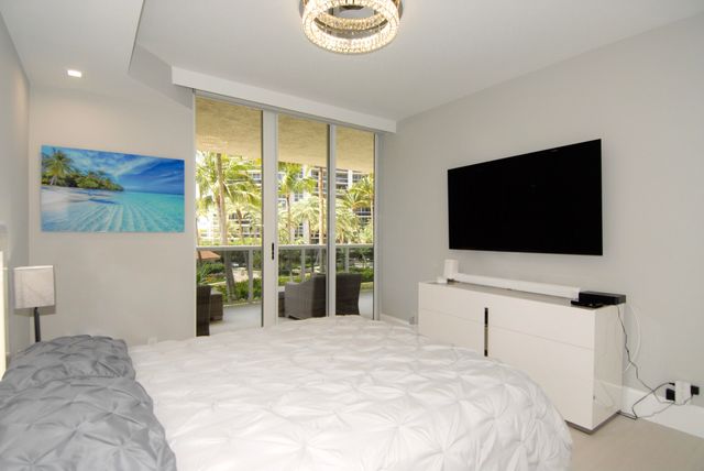 3200 N Ocean Boulevard 506, Fort Lauderdale, FL 33308