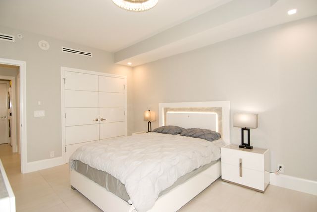 3200 N Ocean Boulevard 506, Fort Lauderdale, FL 33308