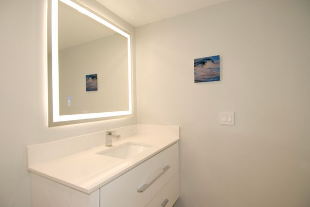 3200 N Ocean Boulevard 506, Fort Lauderdale, FL 33308