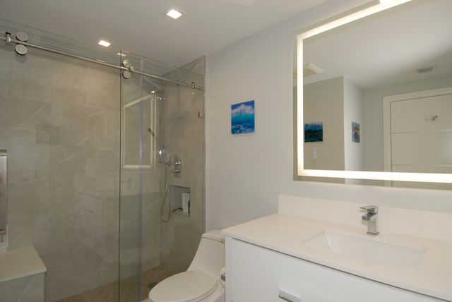 3200 N Ocean Boulevard 506, Fort Lauderdale, FL 33308