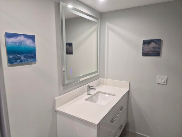 3200 N Ocean Boulevard 506, Fort Lauderdale, FL 33308