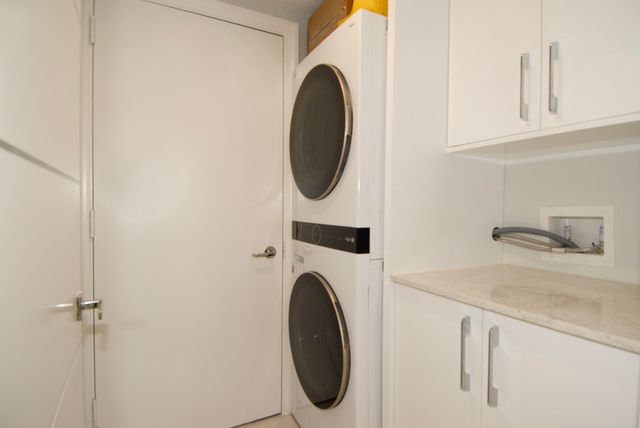 3200 N Ocean Boulevard 506, Fort Lauderdale, FL 33308