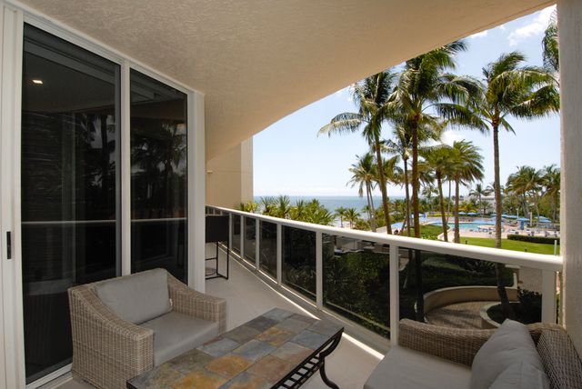 3200 N Ocean Boulevard 506, Fort Lauderdale, FL 33308