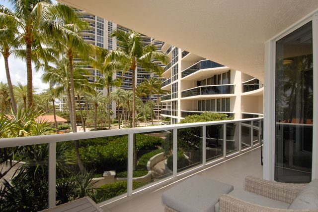 3200 N Ocean Boulevard 506, Fort Lauderdale, FL 33308