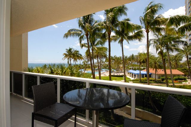 3200 N Ocean Boulevard 506, Fort Lauderdale, FL 33308