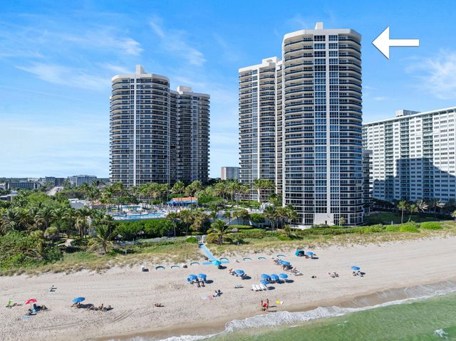 3200 N Ocean Boulevard 506, Fort Lauderdale, FL 33308