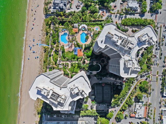 3200 N Ocean Boulevard 506, Fort Lauderdale, FL 33308