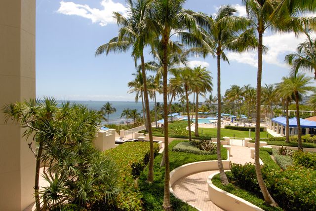 3200 N Ocean Boulevard 506, Fort Lauderdale, FL 33308