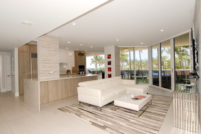 3200 N Ocean Boulevard 506, Fort Lauderdale, FL 33308