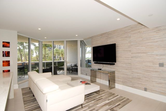 3200 N Ocean Boulevard 506, Fort Lauderdale, FL 33308