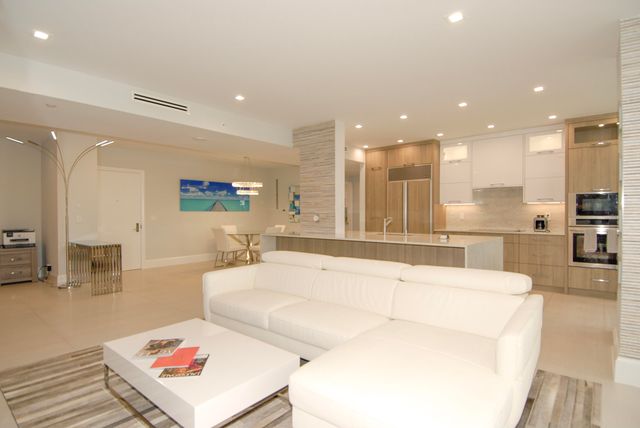 3200 N Ocean Boulevard 506, Fort Lauderdale, FL 33308