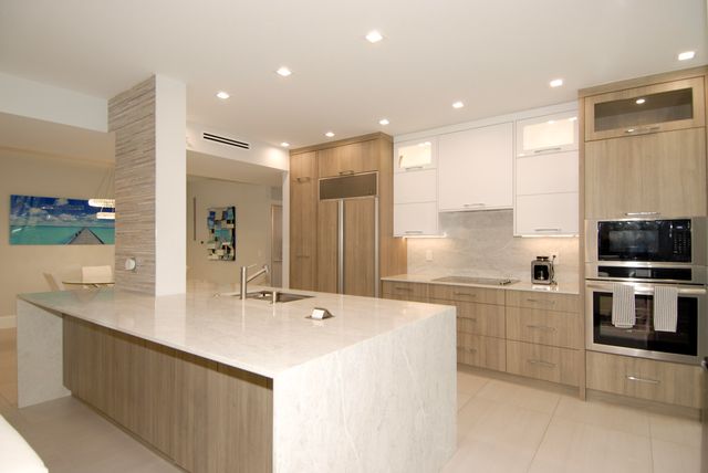 3200 N Ocean Boulevard 506, Fort Lauderdale, FL 33308