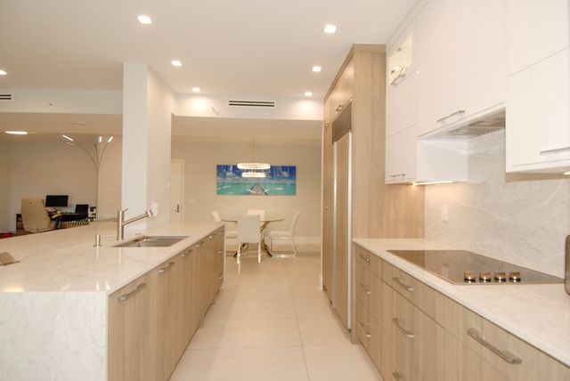 3200 N Ocean Boulevard 506, Fort Lauderdale, FL 33308