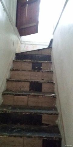 18620 Maine Street, Detroit, MI 48234