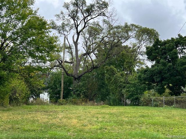 18620 Maine Street, Detroit, MI 48234