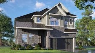 2218 Elm Ridge, Tomball, TX 77375