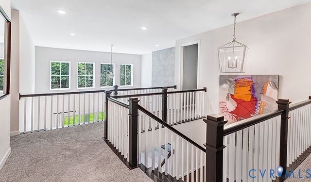 13254 Killbarney Dr, Chesterfield, VA 23838