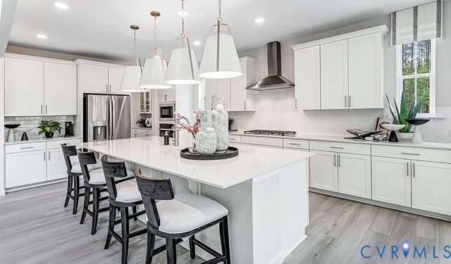 13254 Killbarney Dr, Chesterfield, VA 23838