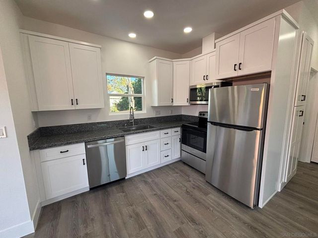 4149 Sycamore Drive, San Diego, CA 92105