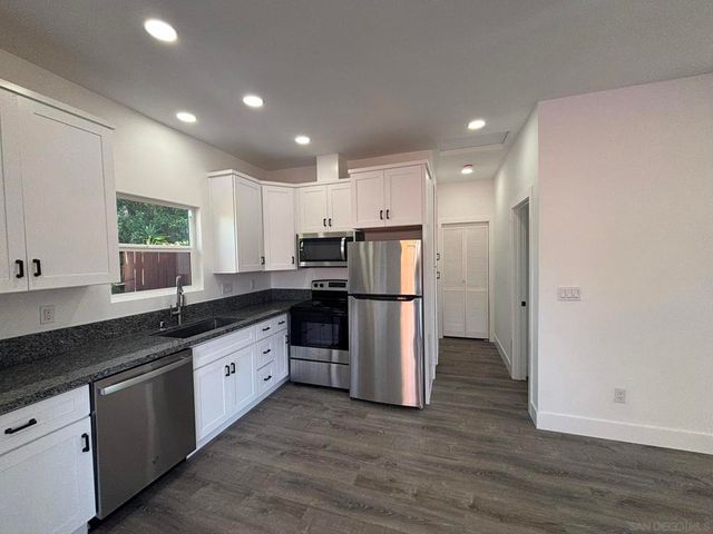 4149 Sycamore Drive, San Diego, CA 92105