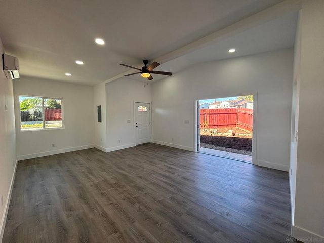 4149 Sycamore Drive, San Diego, CA 92105