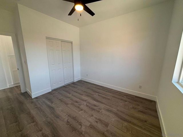 4149 Sycamore Drive, San Diego, CA 92105