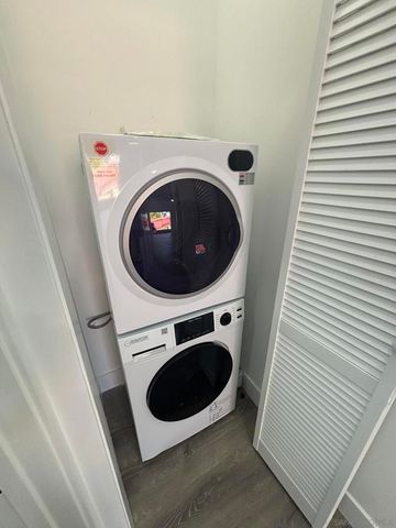 4149 Sycamore Drive, San Diego, CA 92105