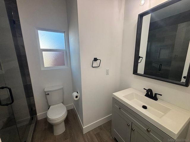 4149 Sycamore Drive, San Diego, CA 92105