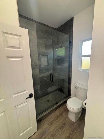 4149 Sycamore Drive, San Diego, CA 92105