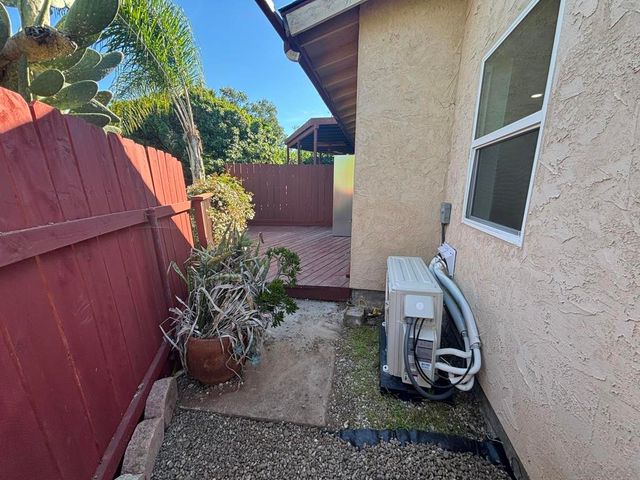 4149 Sycamore Drive, San Diego, CA 92105