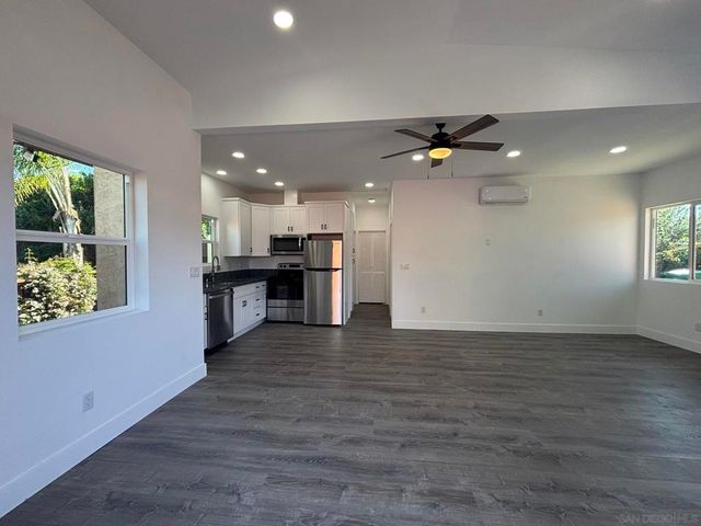4149 Sycamore Drive, San Diego, CA 92105