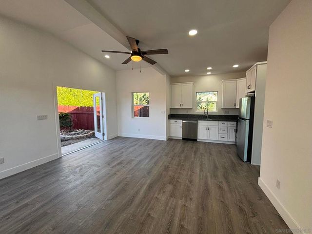 4149 Sycamore Drive, San Diego, CA 92105