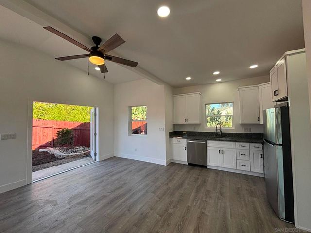 4149 Sycamore Drive, San Diego, CA 92105