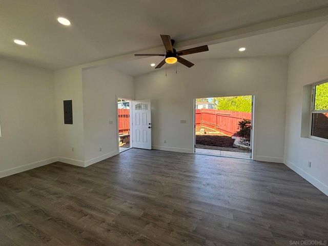 4149 Sycamore Drive, San Diego, CA 92105