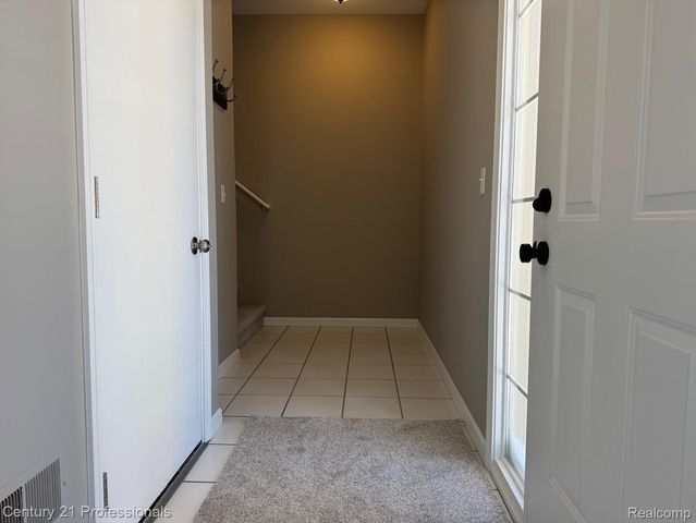 1200 SARATOGA Boulevard, Commerce Charter Township, MI 48390