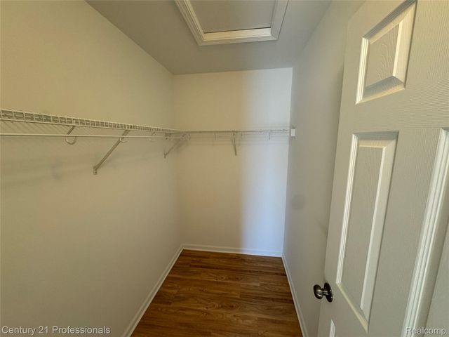 1200 SARATOGA Boulevard, Commerce Charter Township, MI 48390