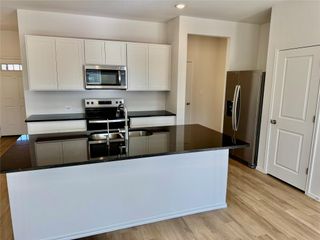 164 Cinnabar LN 4, Kyle, TX 78640