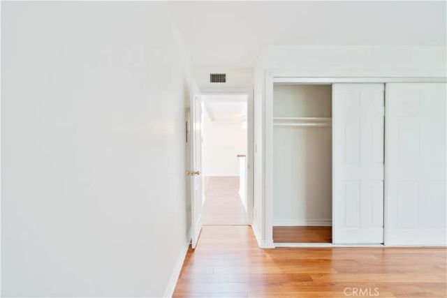 21800 Schoenborn 126, Los Angeles, CA 91304