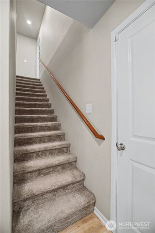 3340 Hoffman Hill Blvd, Dupont, WA 98327